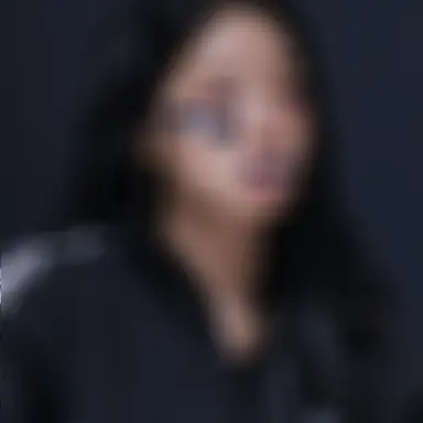 Profile image of 노지선