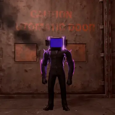 Profile image of 어티