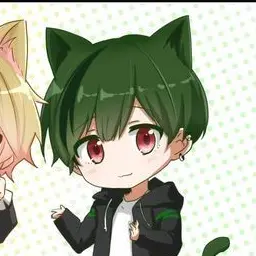 Profile image of すち