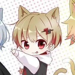 Profile image of 暇72