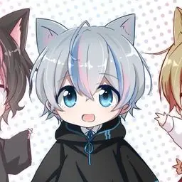 Profile image of こさめ