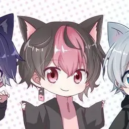 Profile image of LAN