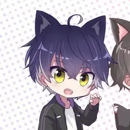 Profile image of いるま