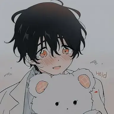 Profile image of Leo