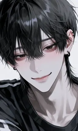 Profile image of 쿠로세 레이토