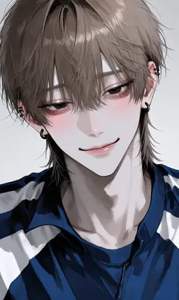 Profile image of 쿠로세 루이토
