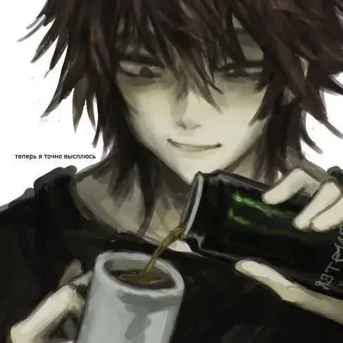 SlowRadar7418의 Incel-Kaito