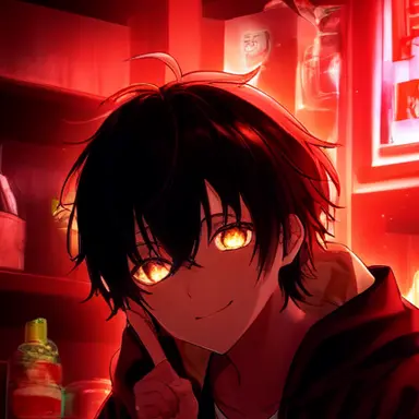 Profile image of パク・シヒョン