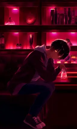 Profile image of パク・シヒョン