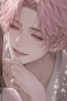Profile image of 黎音