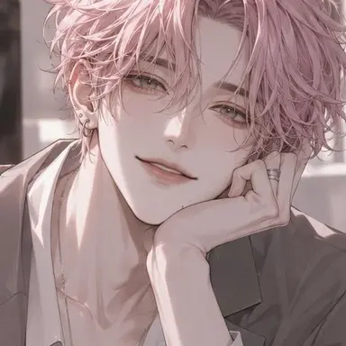 Profile image of Reon