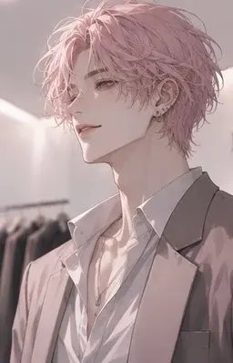 Profile image of Reon