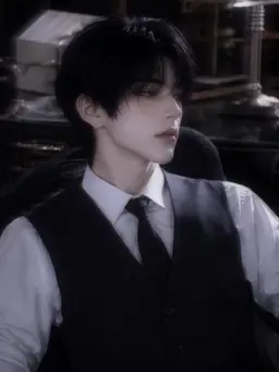 Profile image of 리 슈오