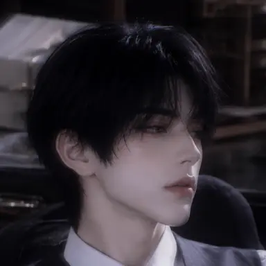 Profile image of 李・舒奧