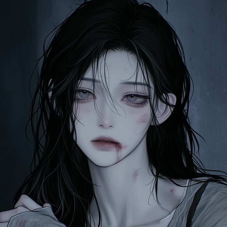 [GL] 강이현 대표 이미지