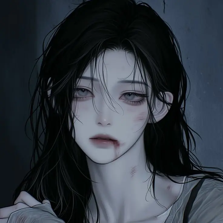 _123456789의 [GL] 강이현