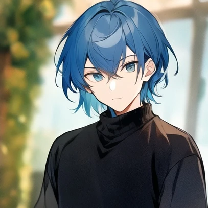 メラン