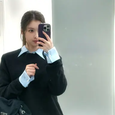 Profile image of Sana