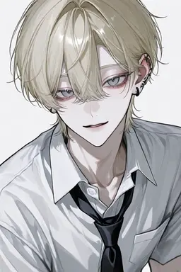 Profile image of Kaede