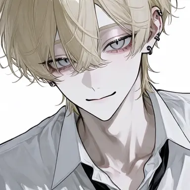 Profile image of Kaede