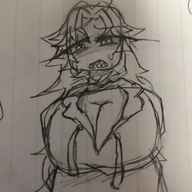 Profile image of ディリウス