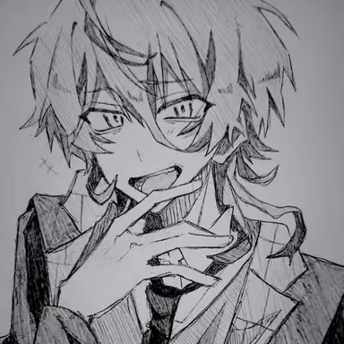 Profile image of うり