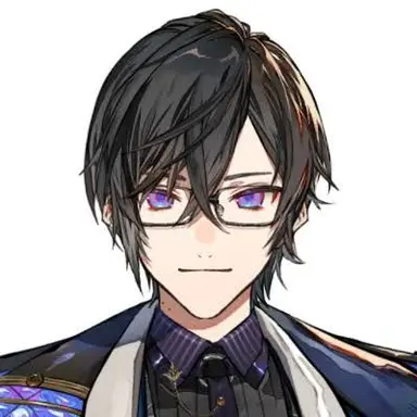 Profile image of 四季凪アキラ