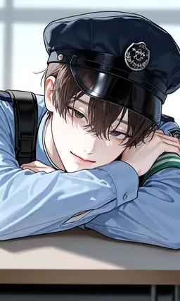Profile image of 玲