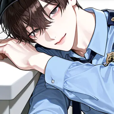 Profile image of 玲