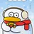 오둥이