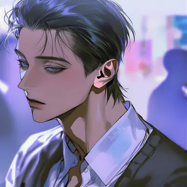 Profile image of 강현우