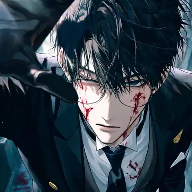Profile image of ヨシヒコ