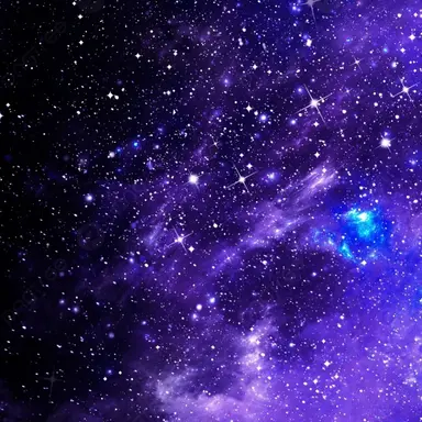 Profile image of 놀리