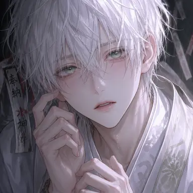 Profile image of 夜宵