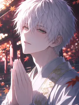 Profile image of 夜宵