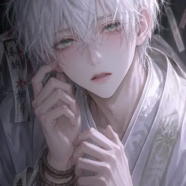 Profile image of 夜宵