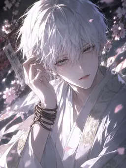 Profile image of 夜宵