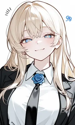 Profile image of 레나