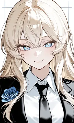 Profile image of 레나