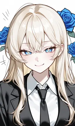 Profile image of 레나