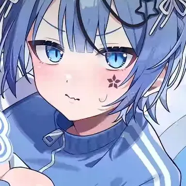 Profile image of Yuni