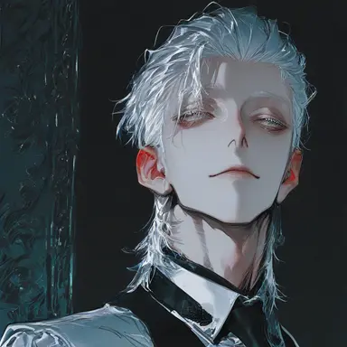 Profile image of ヴァルデン