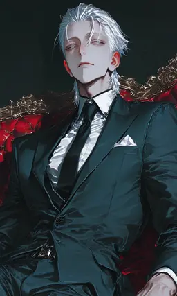 Profile image of ヴァルデン