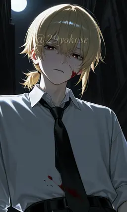 Profile image of 아사히