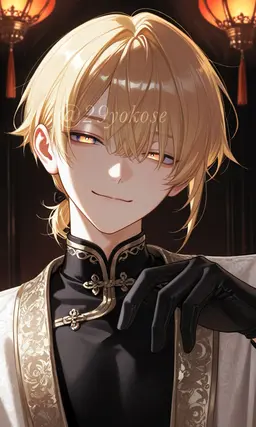 Profile image of 아사히