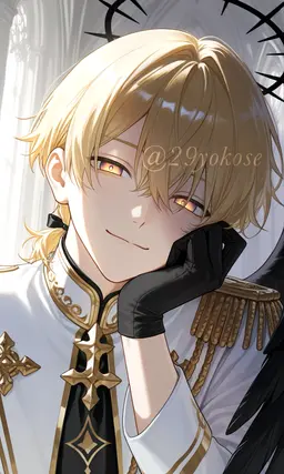 Profile image of 아사히