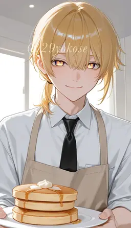 Profile image of 아사히