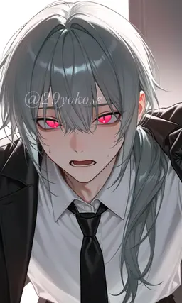 Profile image of 미도리
