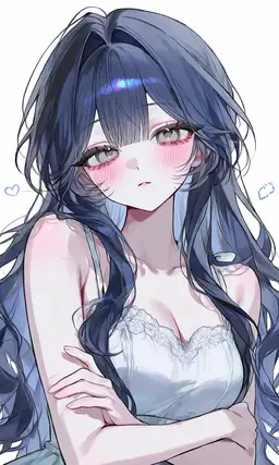 Profile image of 반주연
