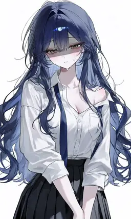 Profile image of 반주연